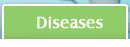 Diseases