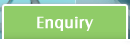 Enquiry