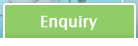 Enquiry